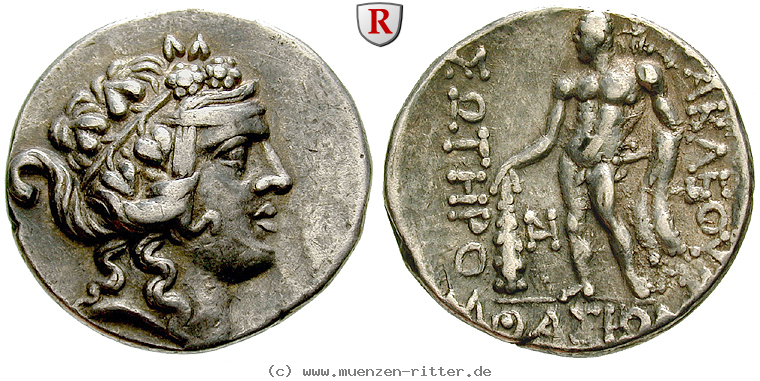 thrakische-inseln-tetradrachme/96391.jpg