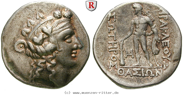 thrakische-inseln-tetradrachme/98062.jpg
