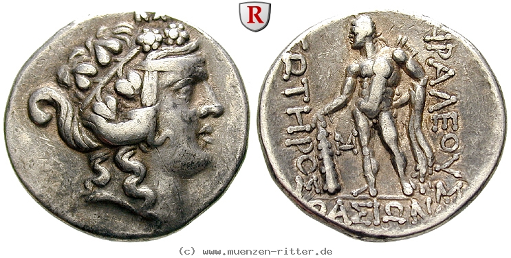 thrakische-inseln-tetradrachme/98705.jpg