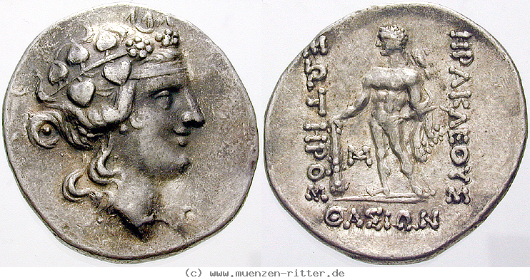 thrakische-inseln-tetradrachme/egri7995.jpg