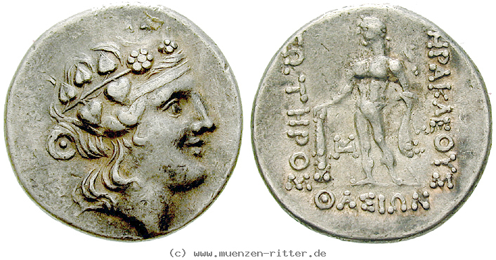 thrakische-inseln-tetradrachme/egri7996.jpg