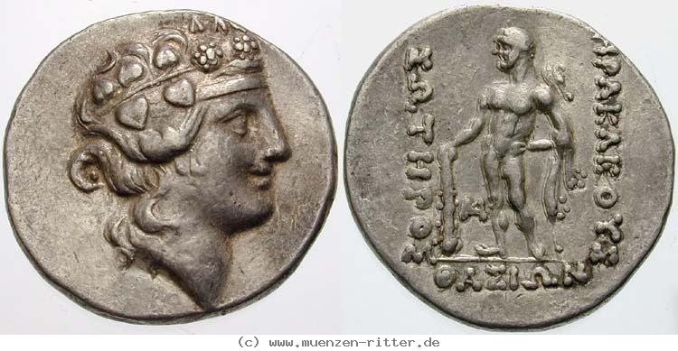 thrakische-inseln-tetradrachme/egri7997.jpg
