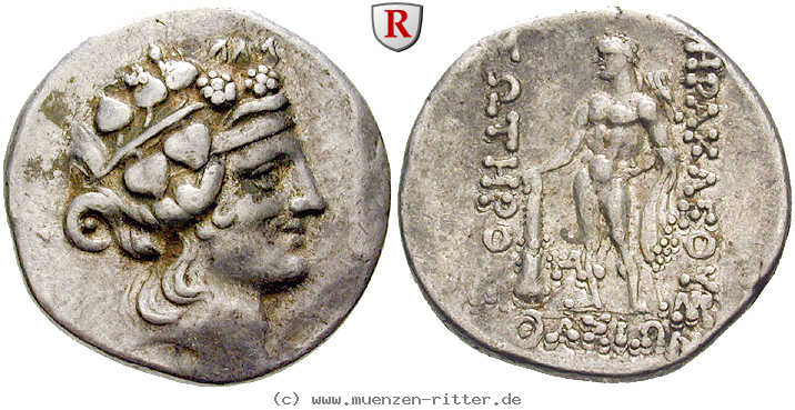 thrakische-inseln-tetradrachme/egri7998.jpg