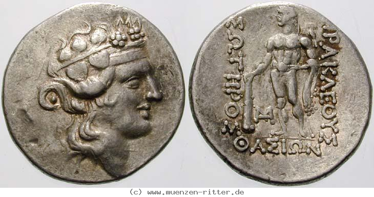 thrakische-inseln-tetradrachme/egri8000.jpg