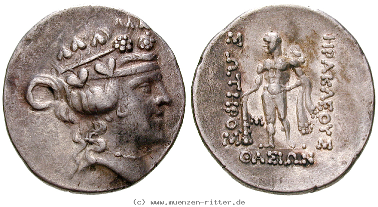 Klicken Sie auf das Bild um es auf Ihrem Rechner zu speichern thrakische-inseln-tetradrachme/egri8002.jpg