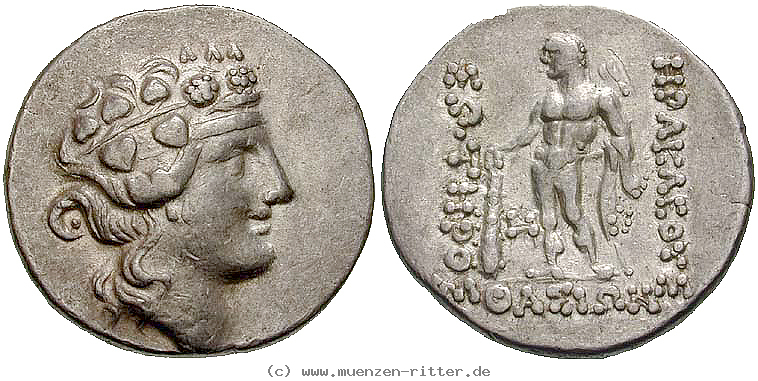 Klicken Sie auf das Bild um es auf Ihrem Rechner zu speichern thrakische-inseln-tetradrachme/egri8003.jpg