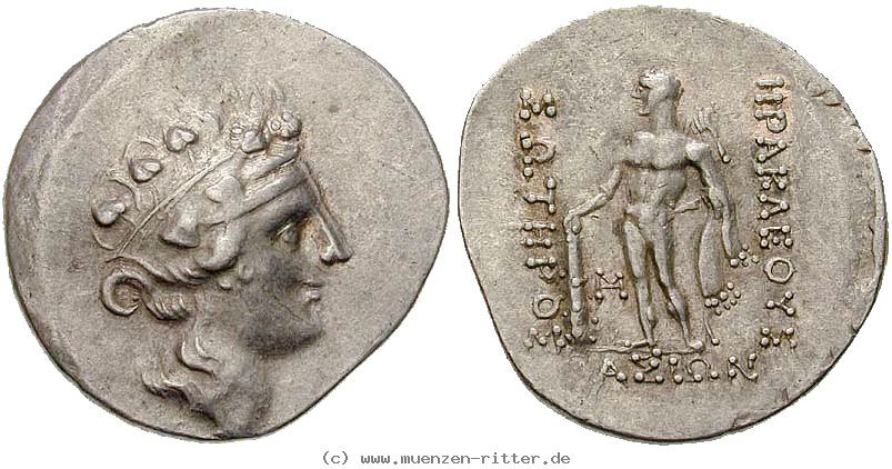 Klicken Sie auf das Bild um es auf Ihrem Rechner zu speichern thrakische-inseln-tetradrachme/egri8004.jpg