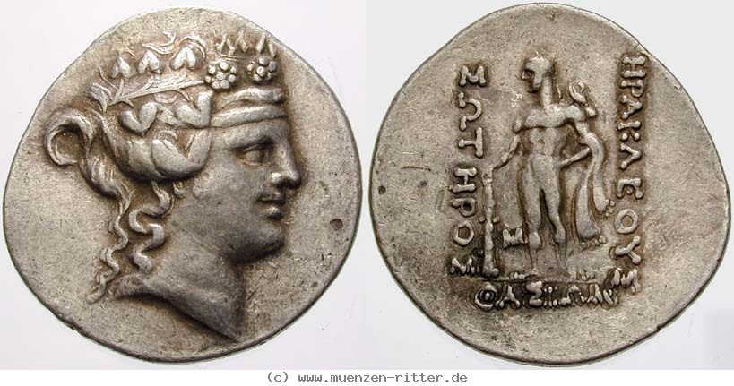 Klicken Sie auf das Bild um es auf Ihrem Rechner zu speichern thrakische-inseln-tetradrachme/egri8005.jpg