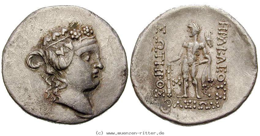 thrakische-inseln-tetradrachme/egri8008.jpg