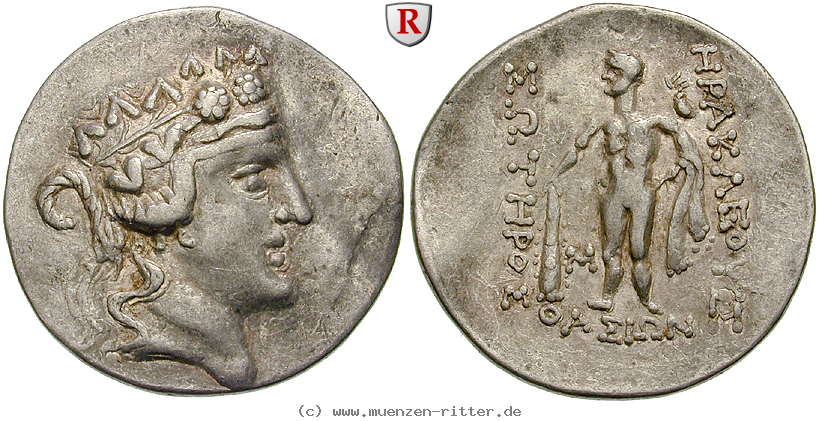 thrakische-inseln-tetradrachme/egri8011.jpg