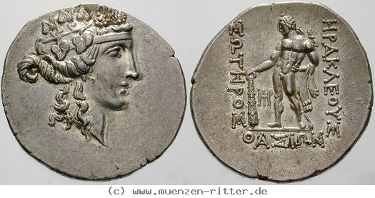 thrakische-inseln-tetradrachme/egri8659.jpg