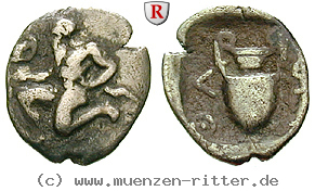 thrakische-inseln-trihemiobol/55392.jpg