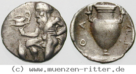 thrakische-inseln-trihemiobol/egri7102.jpg