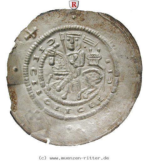 thueringen-landgrafschaft-hermann-i-brakteat/82489.jpg