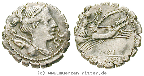 ti-claudius-nero-denar-serratus/43761.jpg