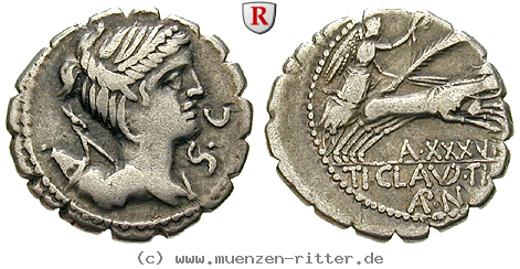 ti-claudius-nero-denar-serratus/43776.jpg