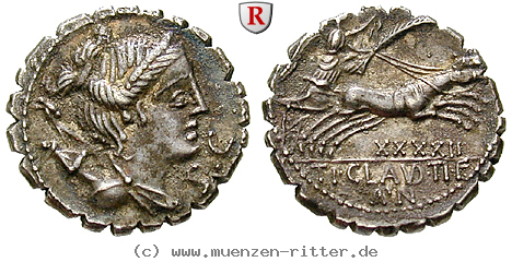 ti-claudius-nero-denar-serratus/51827.jpg