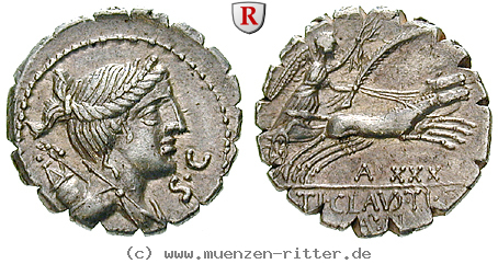 ti-claudius-nero-denar-serratus/75798.jpg