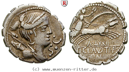 ti-claudius-nero-denar-serratus/76871.jpg