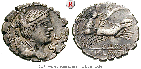 ti-claudius-nero-denar-serratus/87050.jpg
