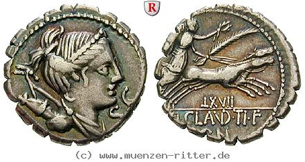 ti-claudius-nero-denar-serratus/95046.jpg