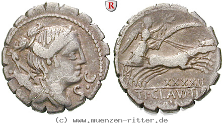 ti-claudius-nero-denar-serratus/erom9340.jpg
