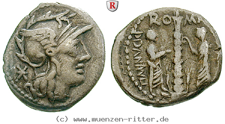 ti-minucius-denar/53263.jpg