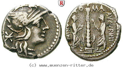 ti-minucius-denar/64209.jpg