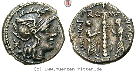 ti-minucius-denar/96353.jpg