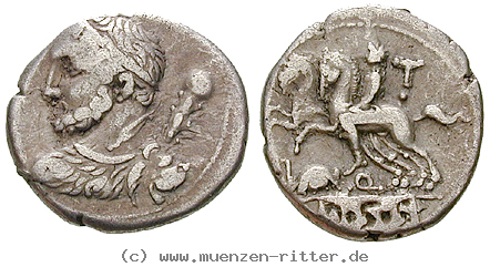 ti-quinctius-denar/17985.jpg