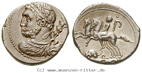 ti-quinctius-denar/44380.jpg