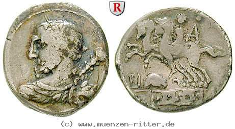 ti-quinctius-denar/48794.jpg