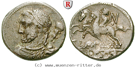 ti-quinctius-denar/50041.jpg