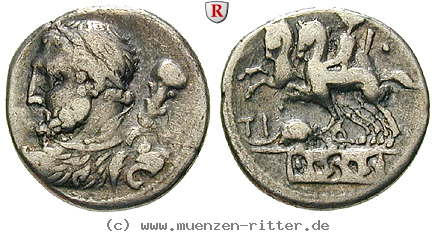 ti-quinctius-denar/92508.jpg