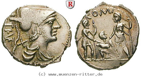ti-veturius-denar/35022.jpg