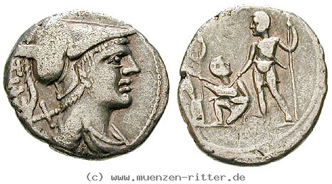 ti-veturius-denar/43015.jpg