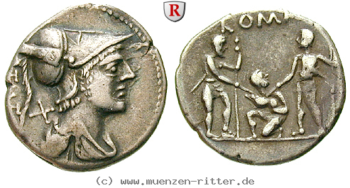 ti-veturius-denar/48818.jpg