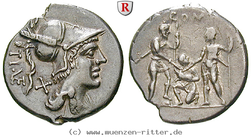 ti-veturius-denar/77766.jpg