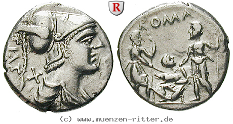 ti-veturius-denar/78175.jpg