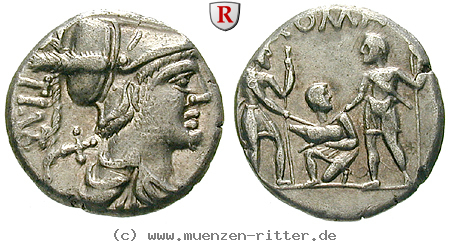 ti-veturius-denar/88343.jpg