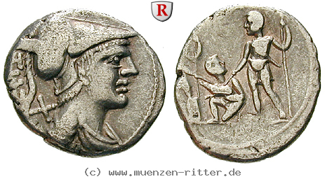 ti-veturius-denar/92499.jpg