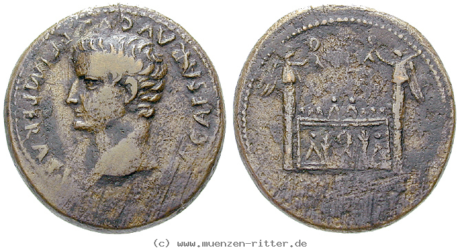 tiberius-as/13983.jpg