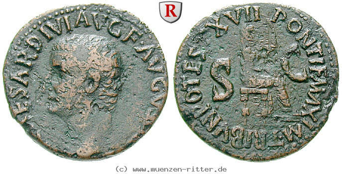 tiberius-as/34063.jpg