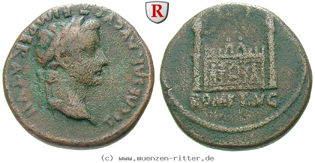 tiberius-as/36751.jpg