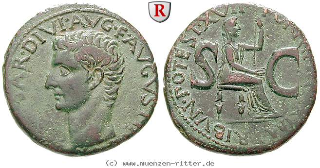 tiberius-as/46463.jpg