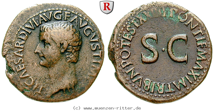 tiberius-as/47324.jpg