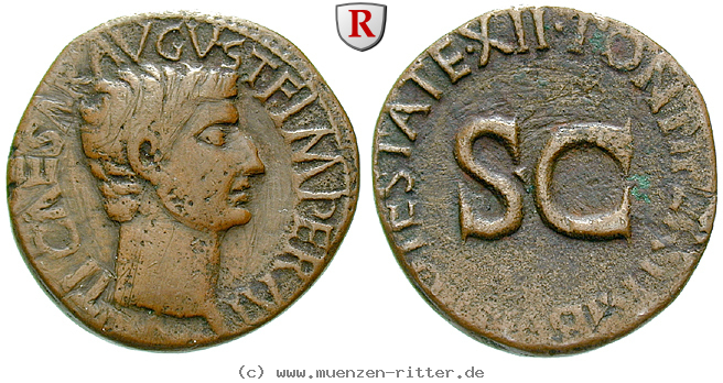 tiberius-as/48938.jpg