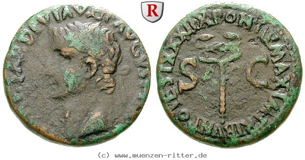 tiberius-as/51908.jpg