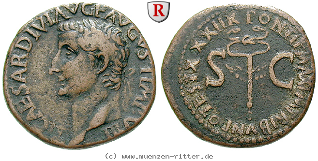tiberius-as/66054.jpg