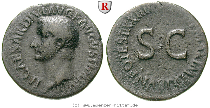 Klicken Sie auf das Bild um es auf Ihrem Rechner zu speichern tiberius-as/66057.jpg